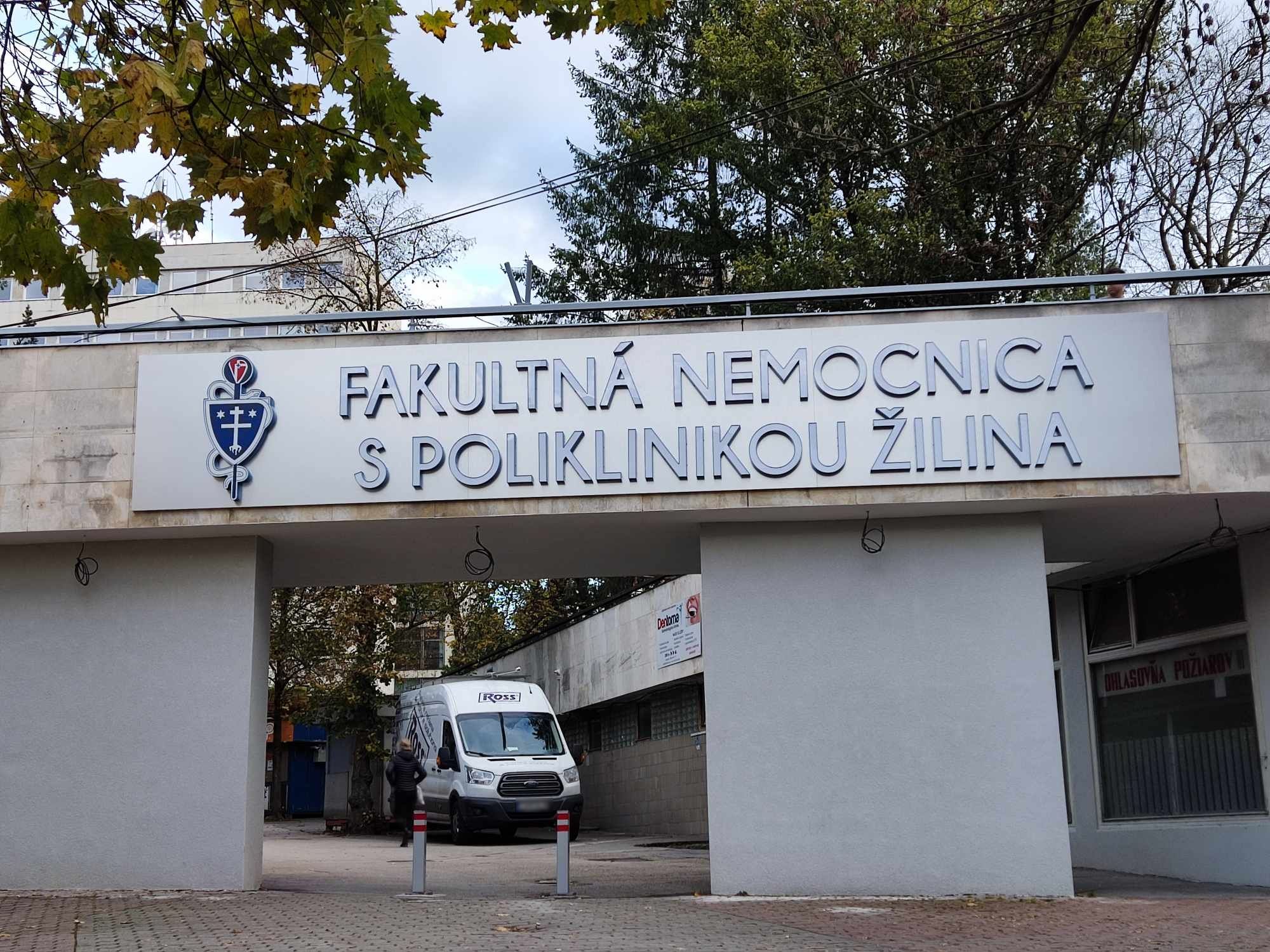 ŽILINSKÁ NEMOCNICA 3.jpg