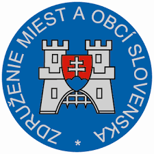 Obrázok č.1