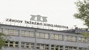 FOTO: Turiec Film, o.z.