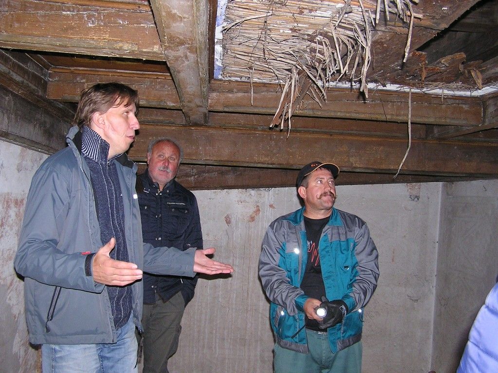 ZV_1-1024x768.jpg