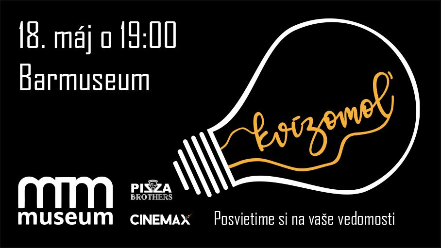 Zábava Kvízomoľ Zdroj  FacebookBarmuseum_.jpg