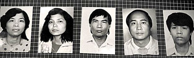 Zavrazdeni_Vietnamci_foto_TASR_002_1402053696.jpeg