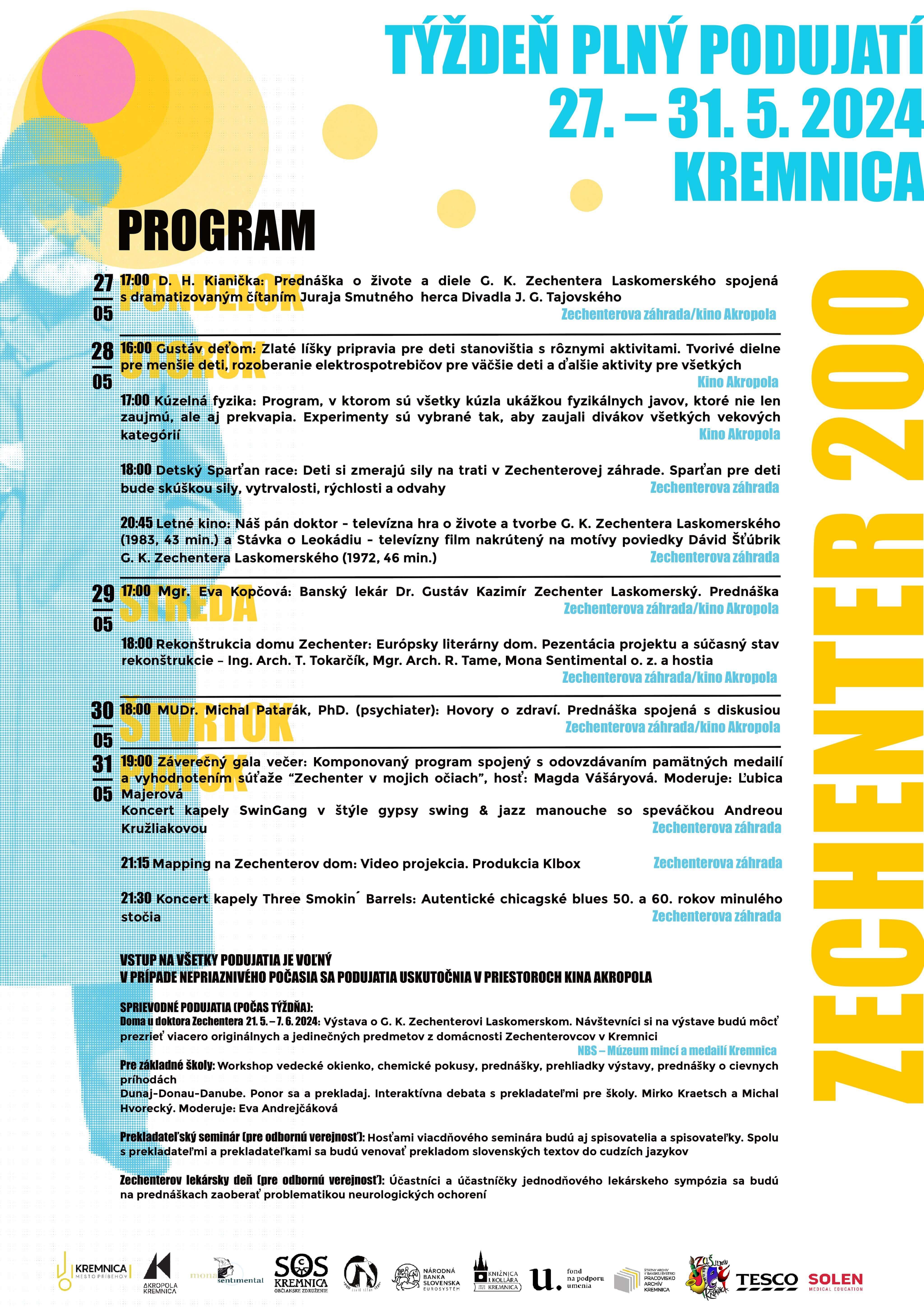 Zechenter - program (1) (1).jpg