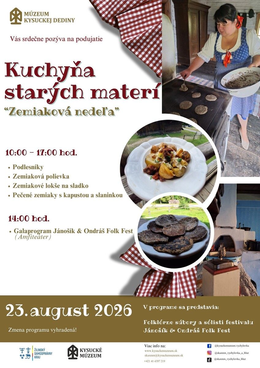 Zemiaková_nedeľa_plagát_2026.jpg