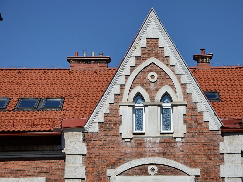 Žilina Gallery 2.jpg