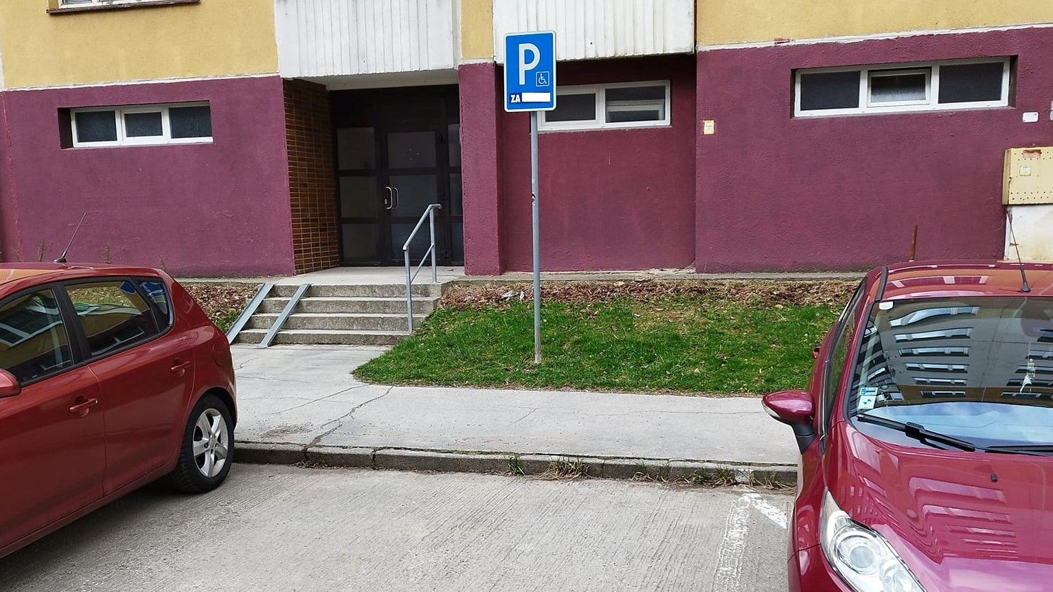 Žilina - Hájik.jpg