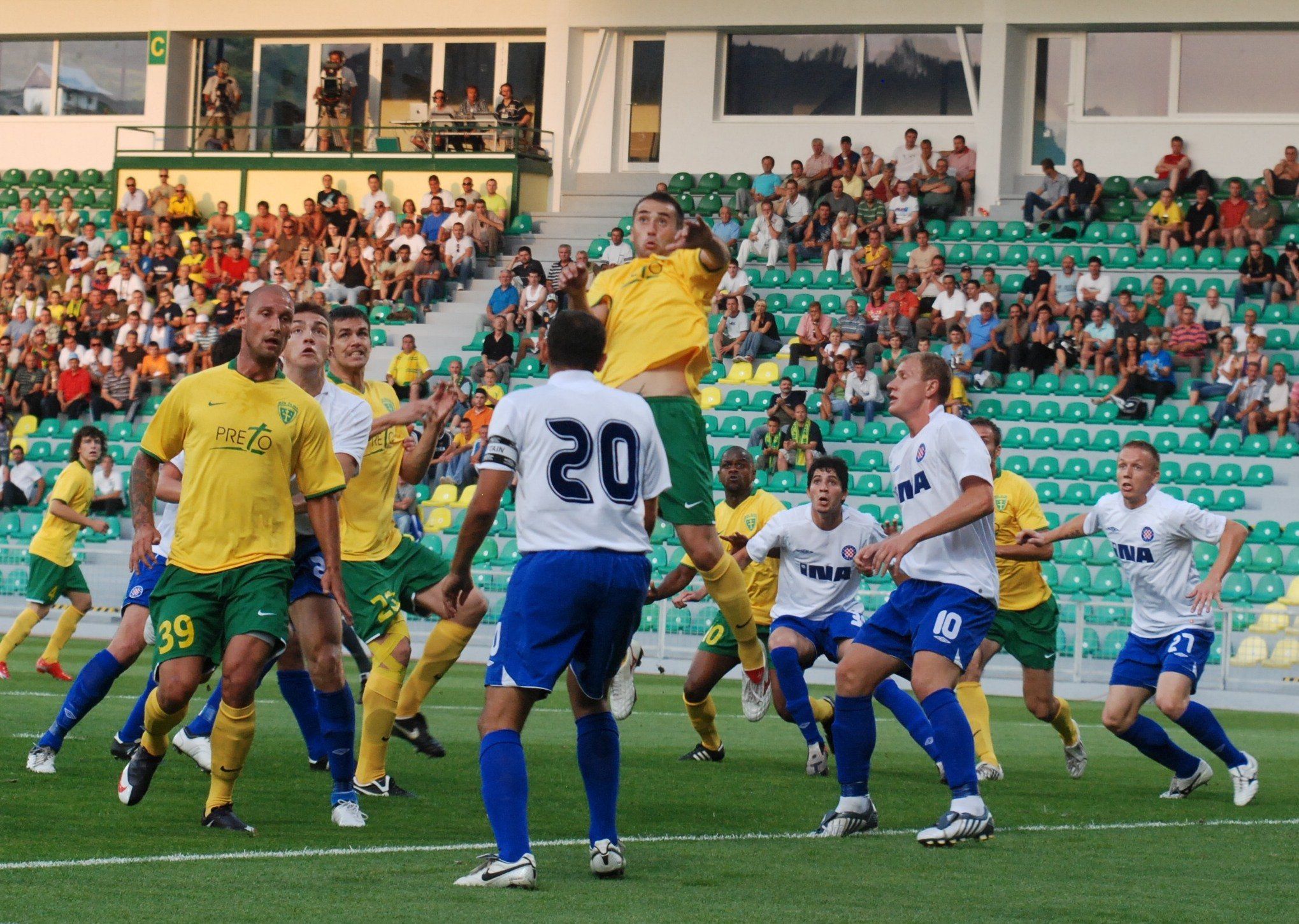 Zilina Split10042360.jpg