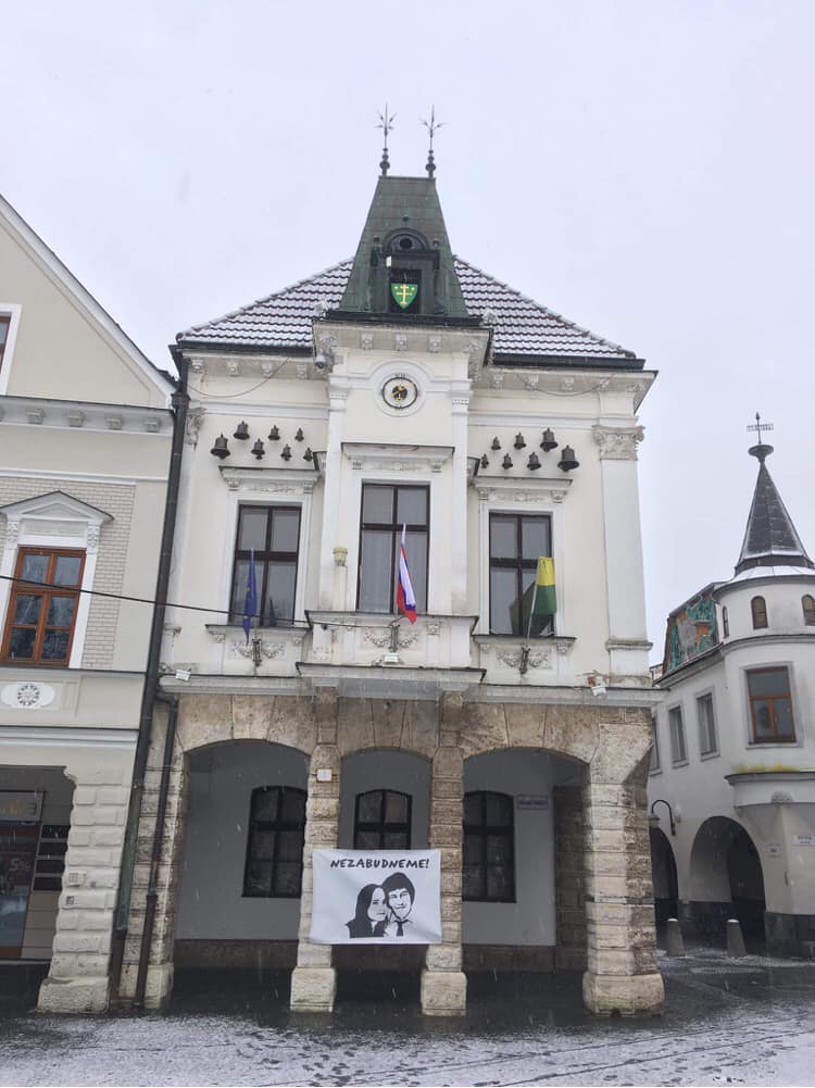 Žilina Za slušné Slovensko.jpg