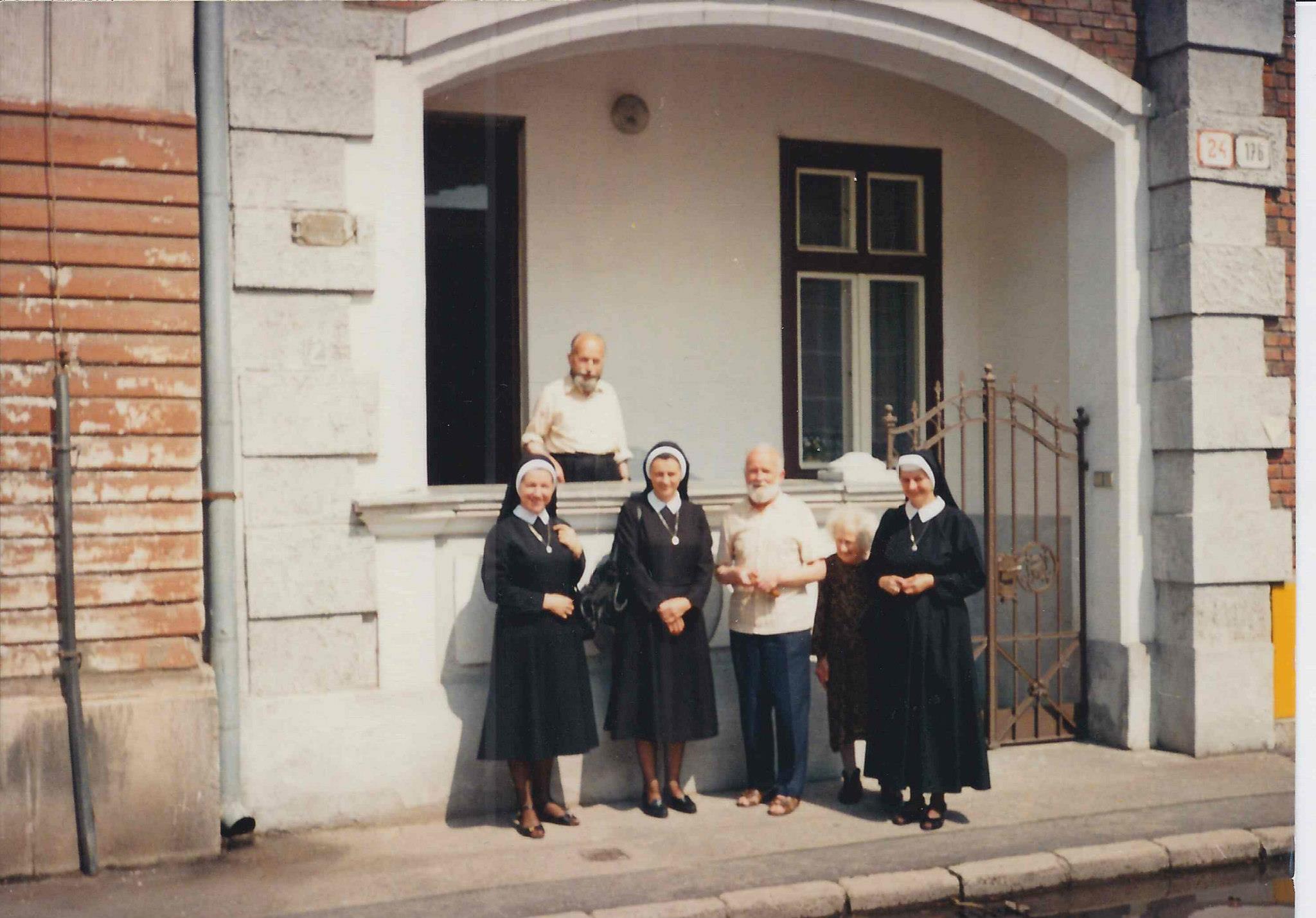 Žilina - historický chodník.jpg