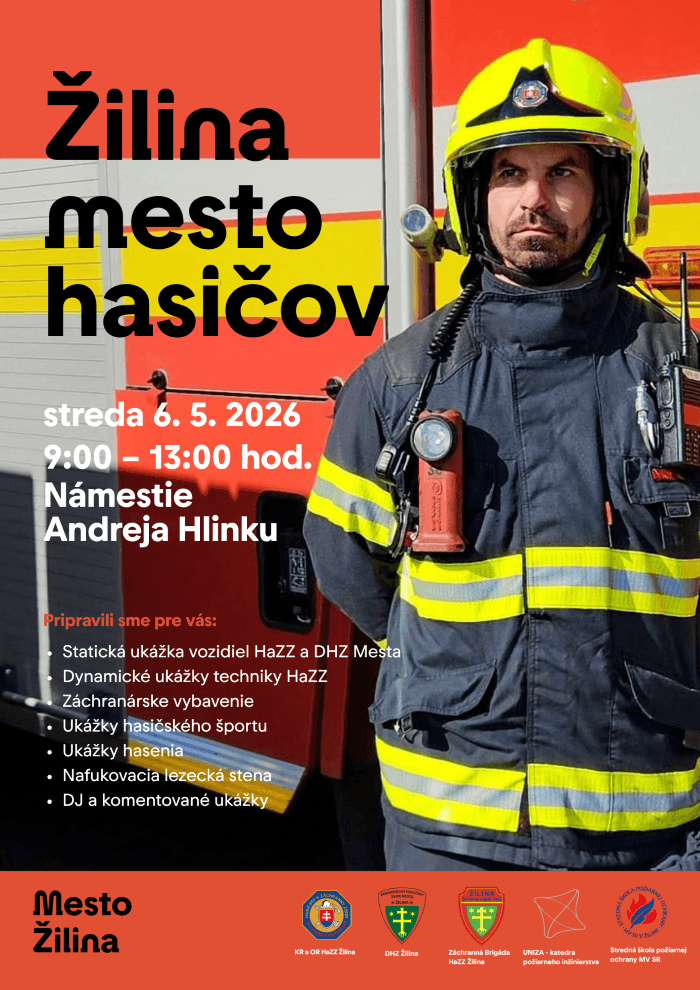 Žilina mesto hasičov.png