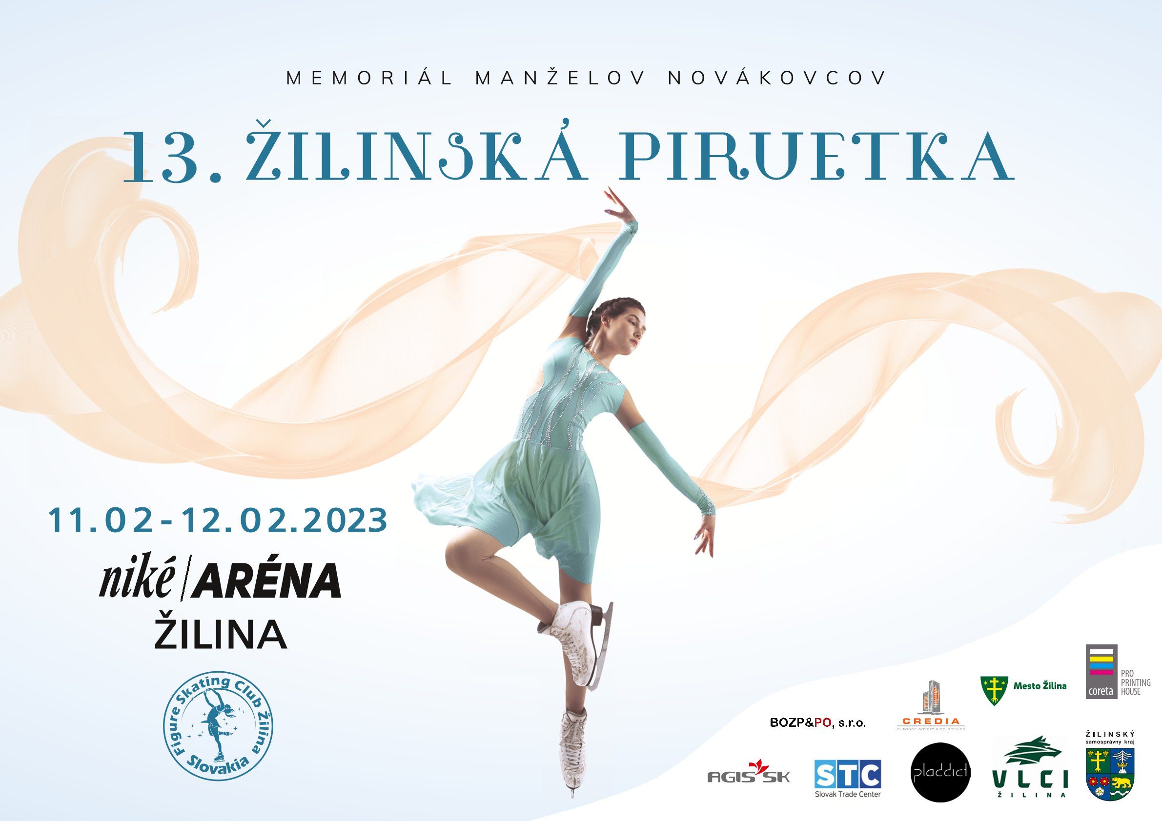 Zilinska piruetka_plagat.jpg