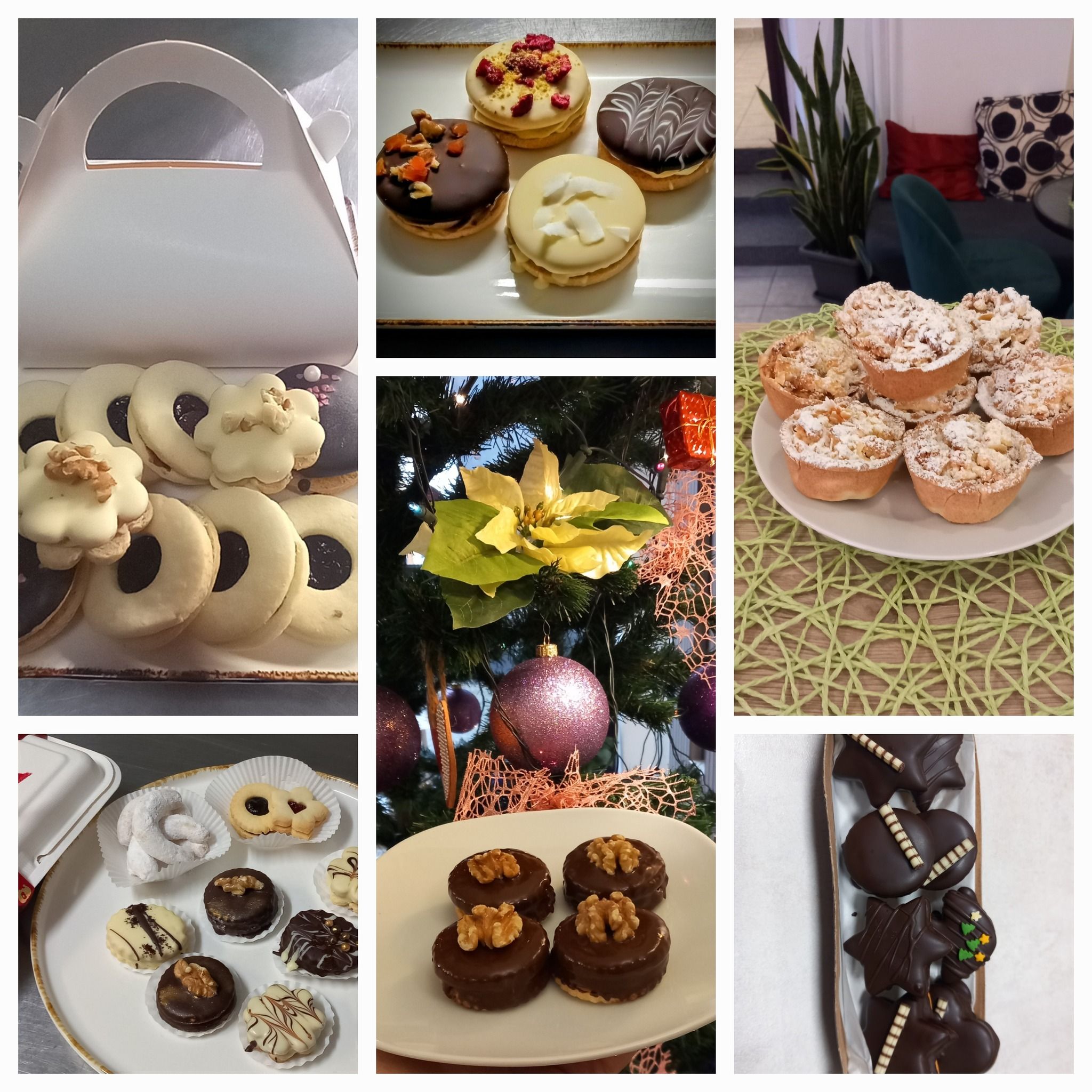 Zulumi - reštaurácia, kaviareň, cukráreň.jpeg