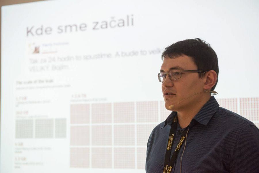 Žurnalistika UKF Nitra.jpg