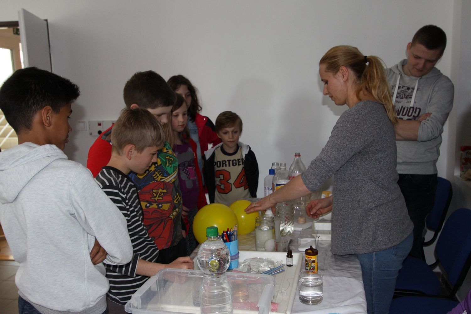 a_IMG_9906.jpg
