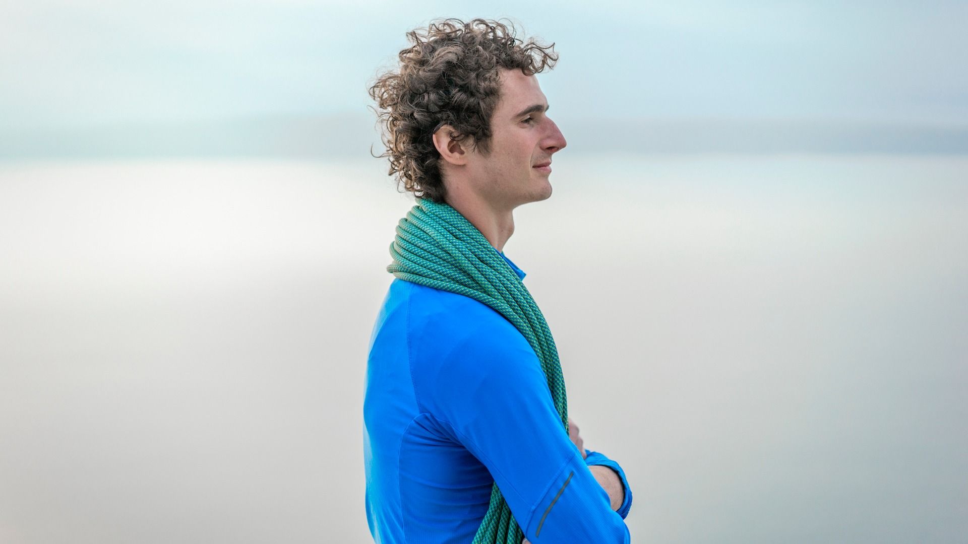 adam ondra, zdroj = kc hviezdne noci.jpg
