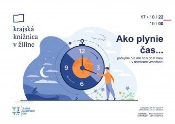 ako plynie čas, zdroj = krajska kniznica .jpg
