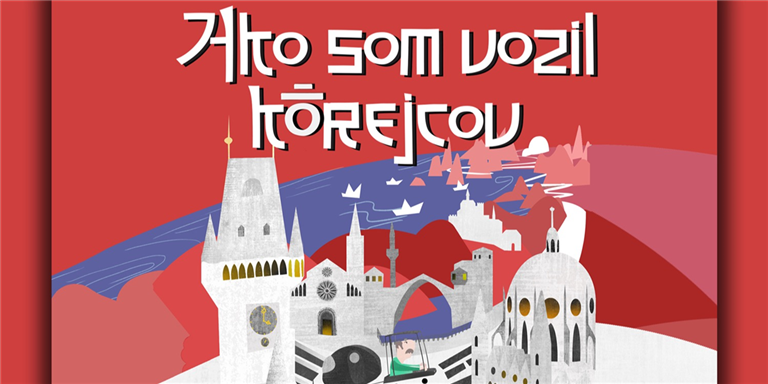 ako som vozil korejcov, zdroj = stanica.png