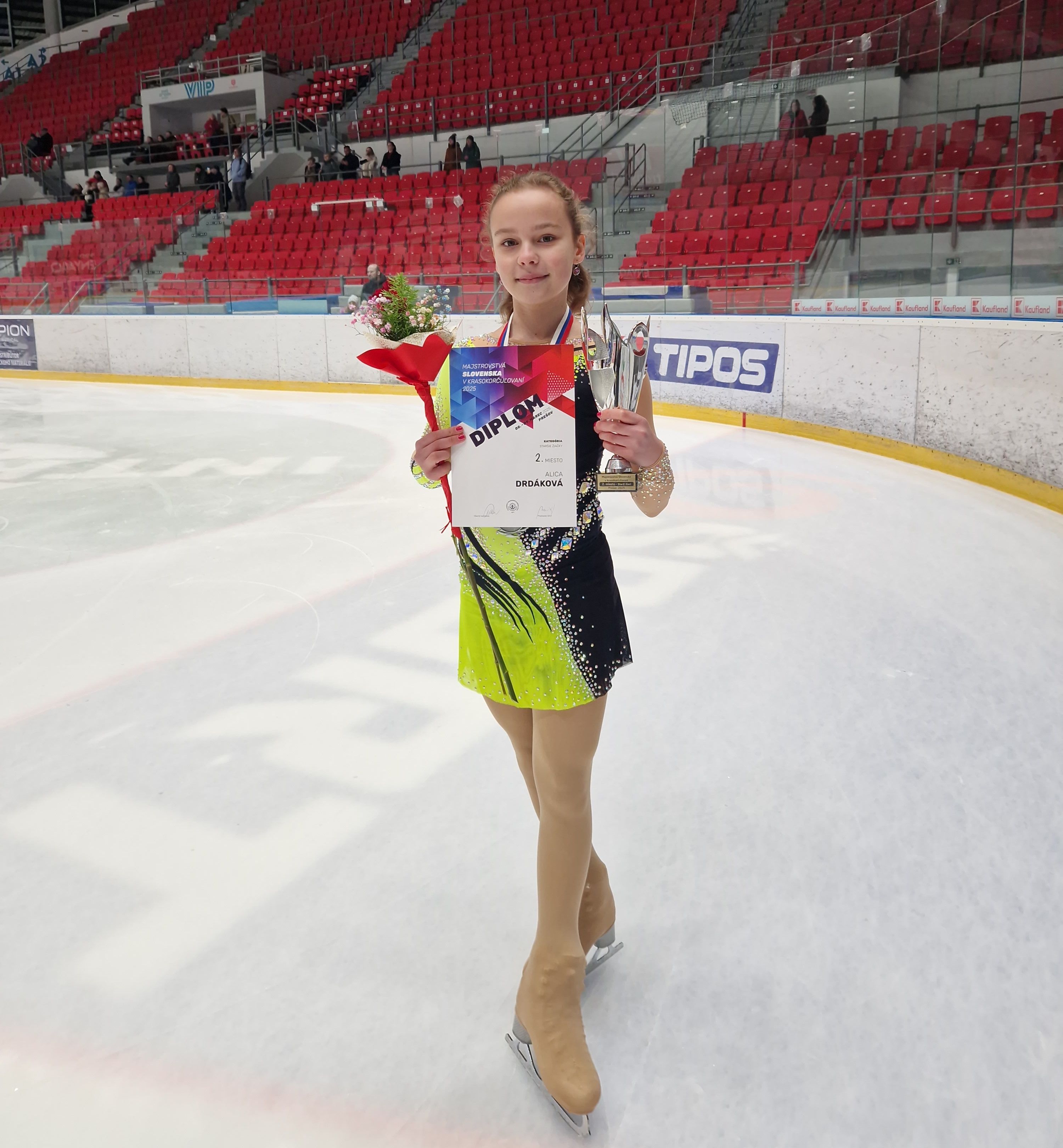 alicka vicemajster MS SR presov 2024_2025.jpg