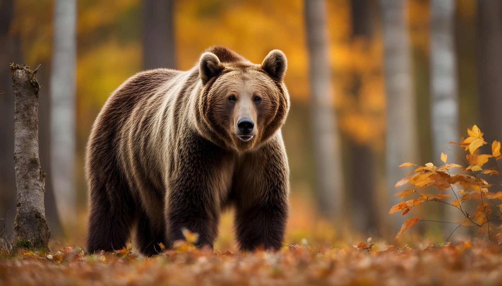 amazing-lovely-best-this-photo-take-this-picture-your-work-ai-generated-top-wonderful-photo_1600x914.jpg