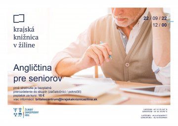 angličtina pre seniorov, zdroj = krajska kniznica zilnia.jpg
