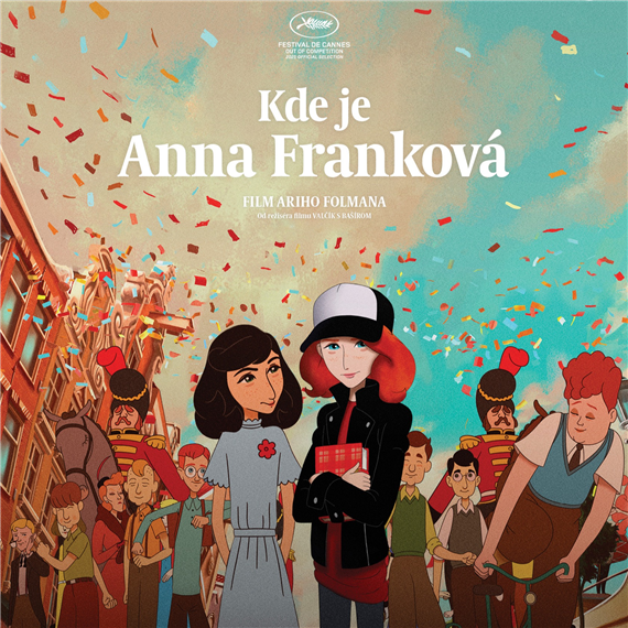 anna frankova, zdroj = stanica.png