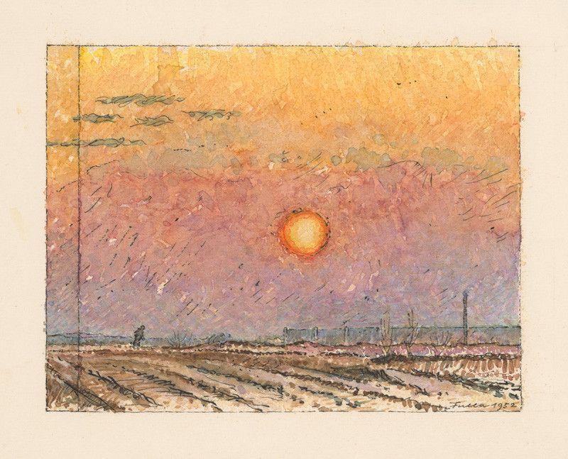 ano ume nie, zdroj = ruzomberok.jpg