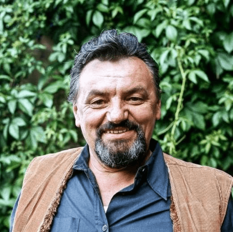 architekt Stefan Svetko.png