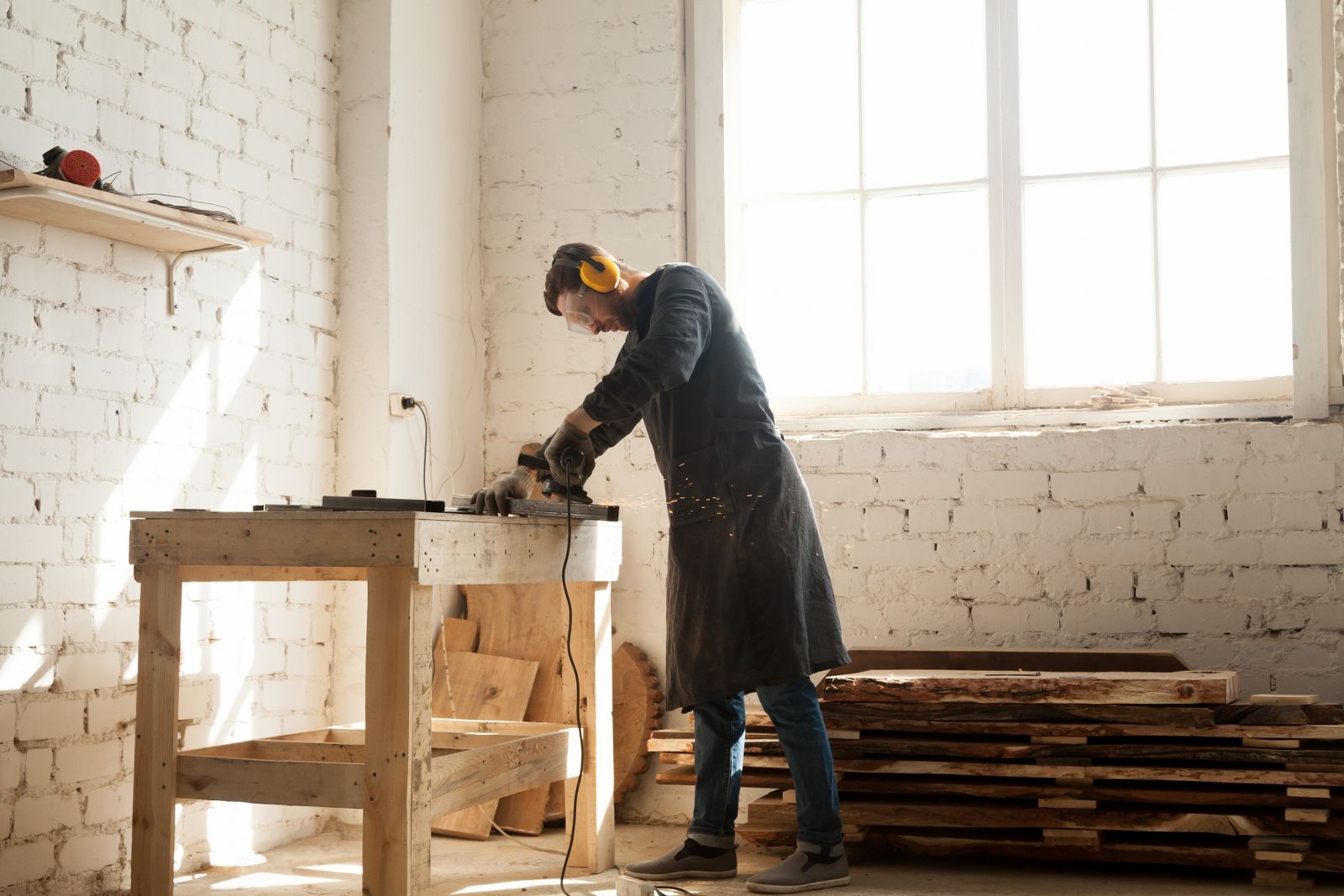 artisan-business-opportunity-woodwork-workshop_1600x1067.jpg
