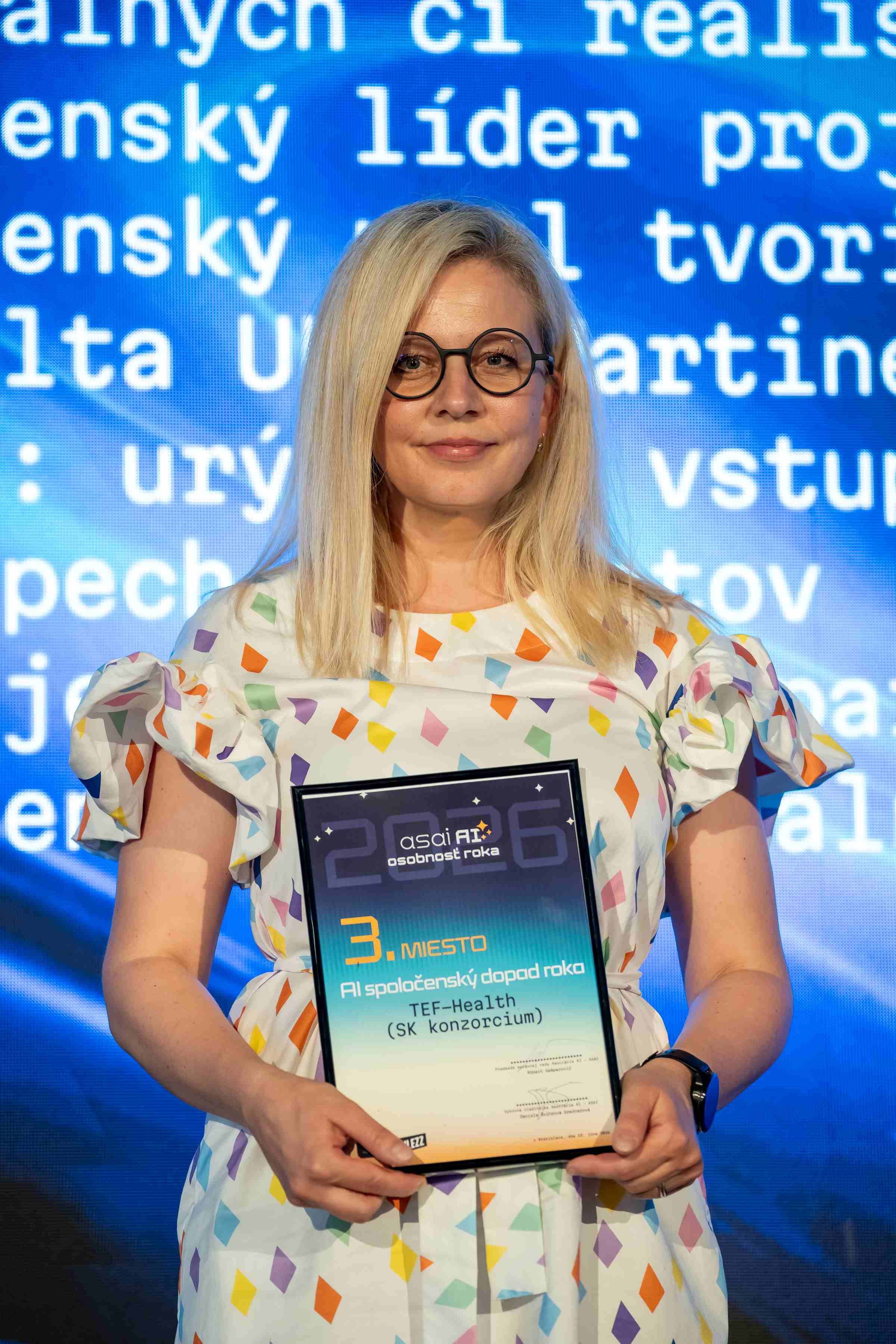 asai-ai-spolocensky-dopad-janka-malek-specialist-for-innovative-education-and-communication-univerzitna-nemocnica-martin.jpg