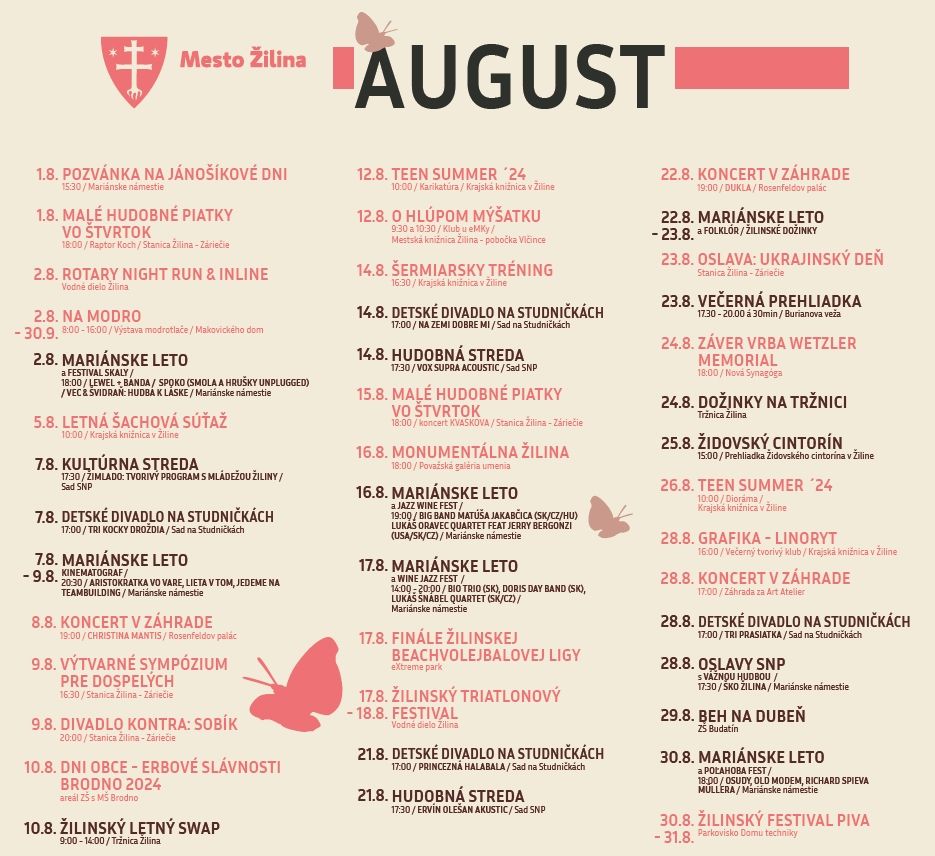 august.JPG