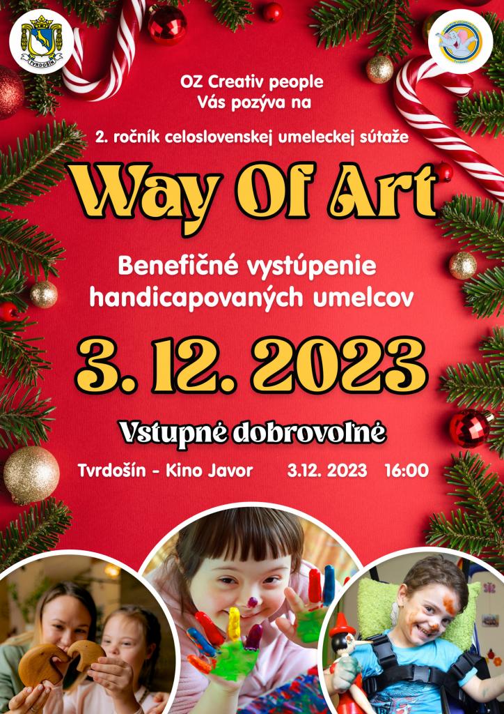 away-of-art-1-2.jpg