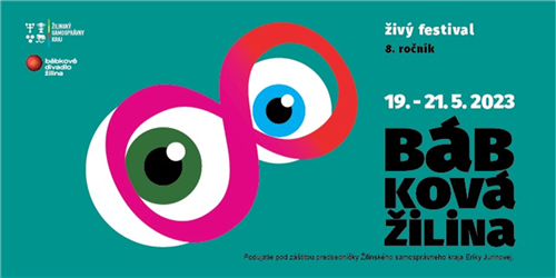 babkova zilina, zdroj = bdz.png