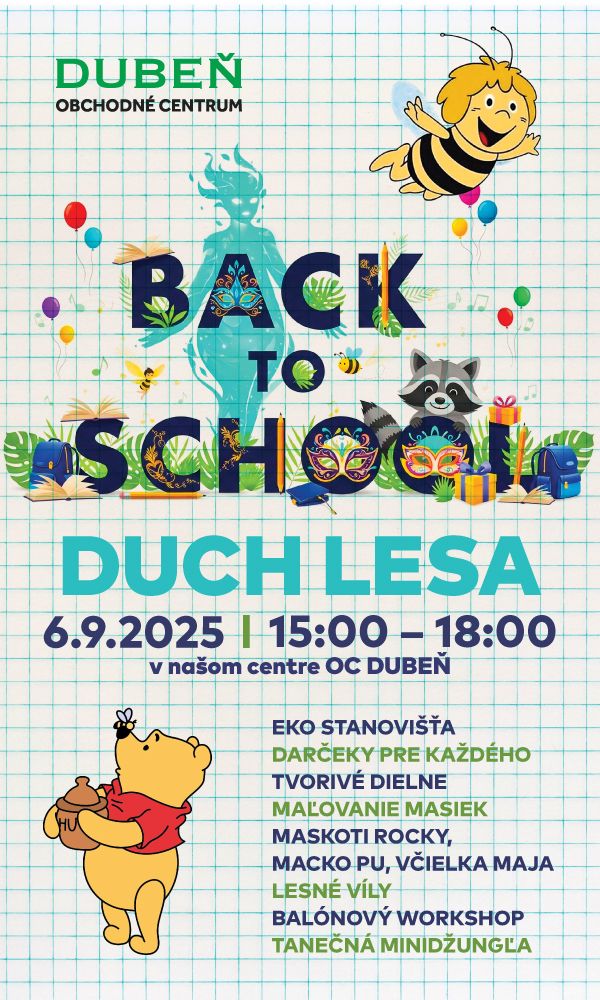 Back to school 27.8c