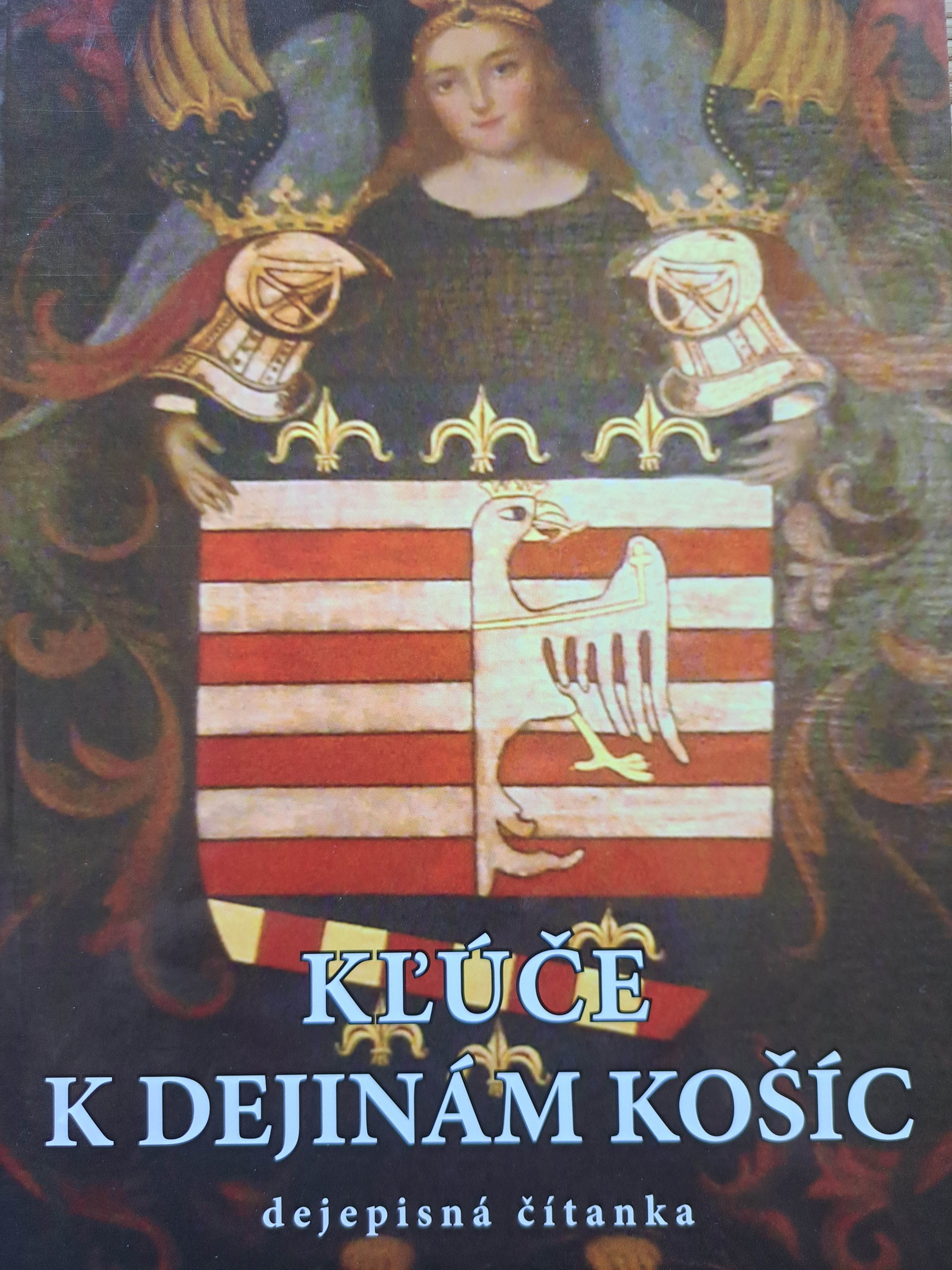 bálka.jpg