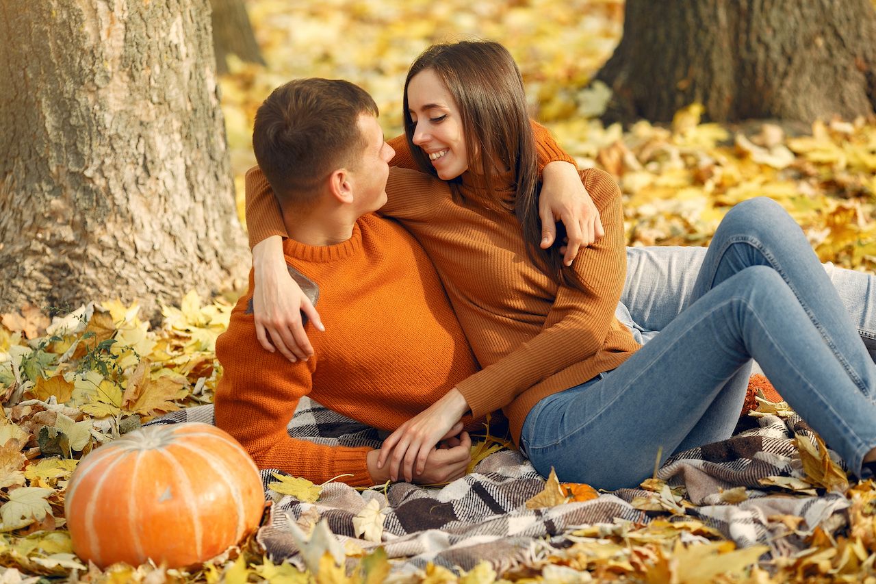 beautiful-couple-spend-time-autumn-field (1).jpg