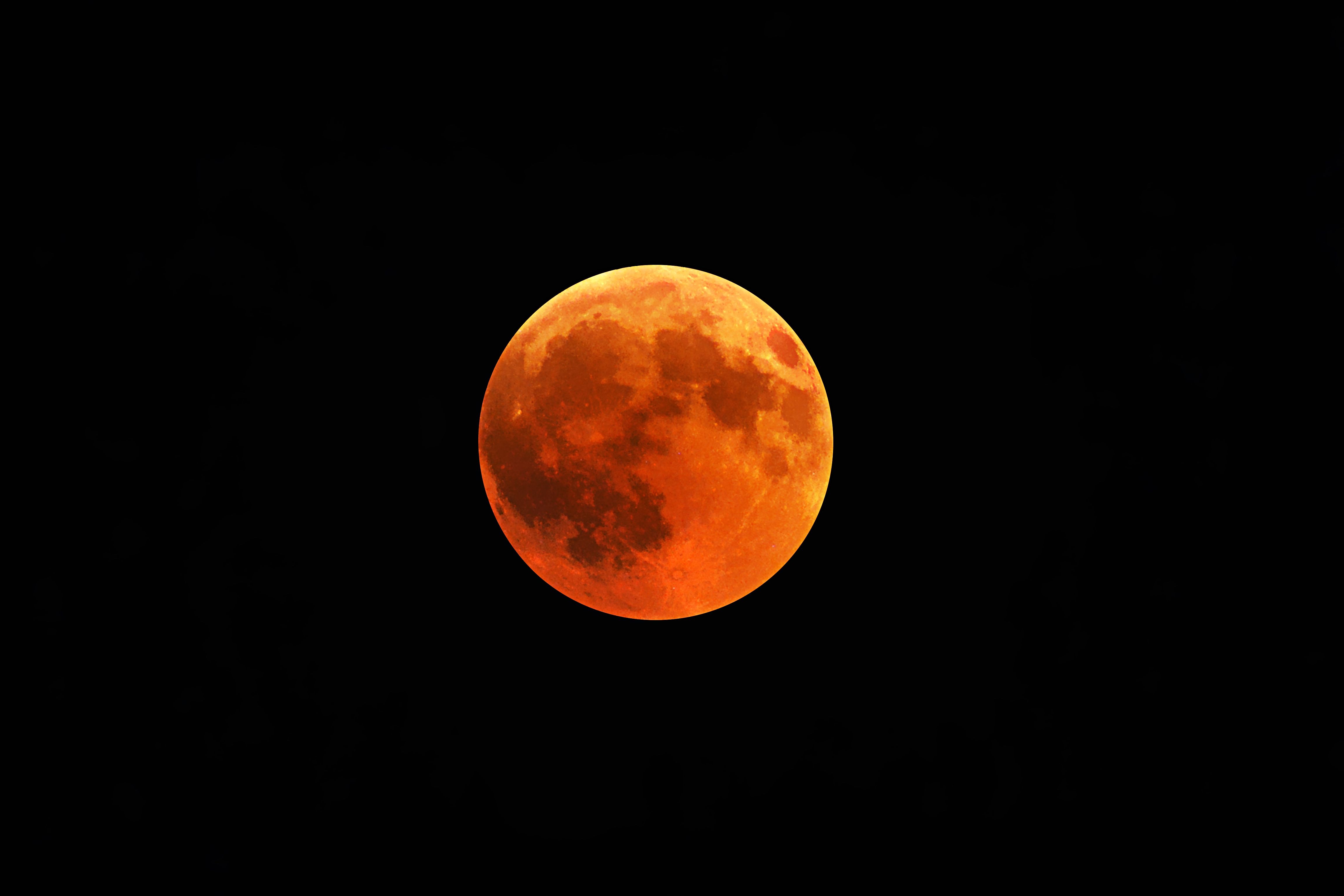 beautiful-shot-red-moon-with-black-night-sky.jpg