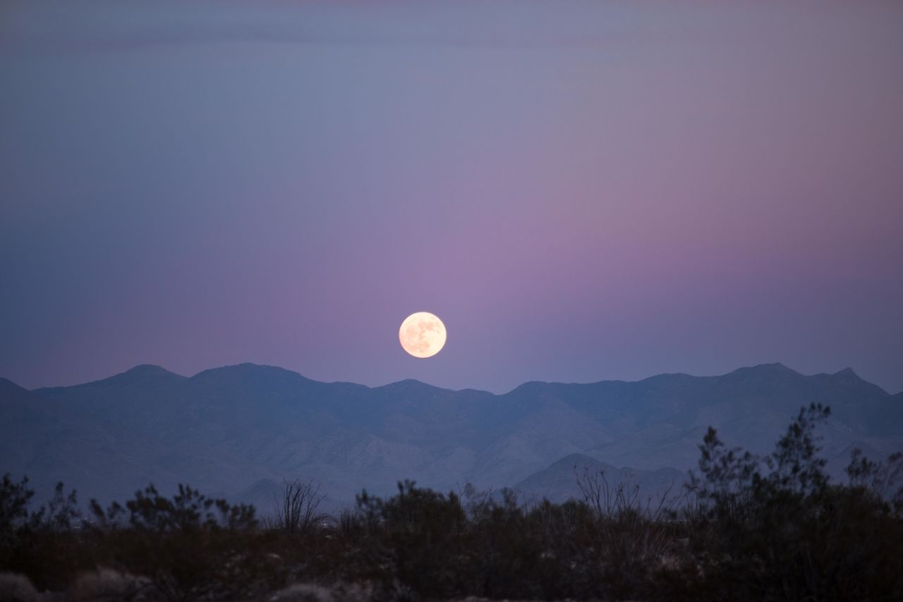 beautiful-view-full-moon-evening-silhouettes-mountains-greenery.jpg
