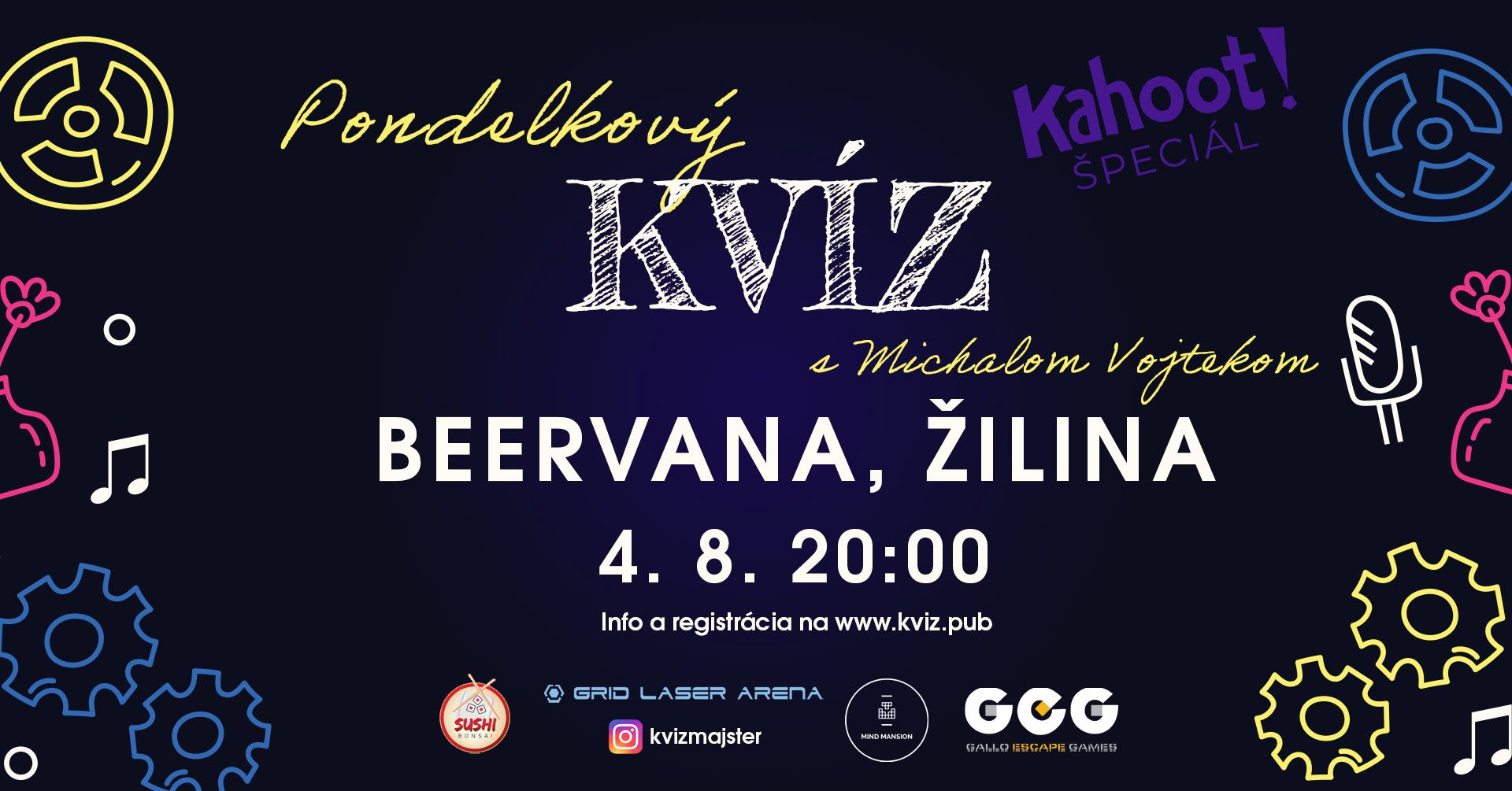 beervana.jpeg