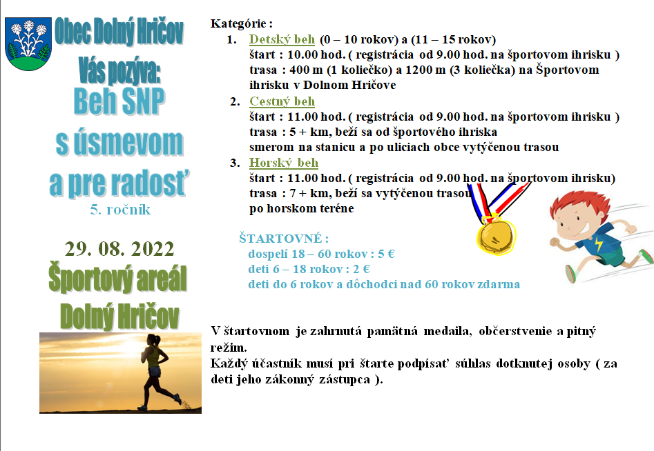 beh-snp-s-usmevom-a-pre-radost-29082022-obrazok.png