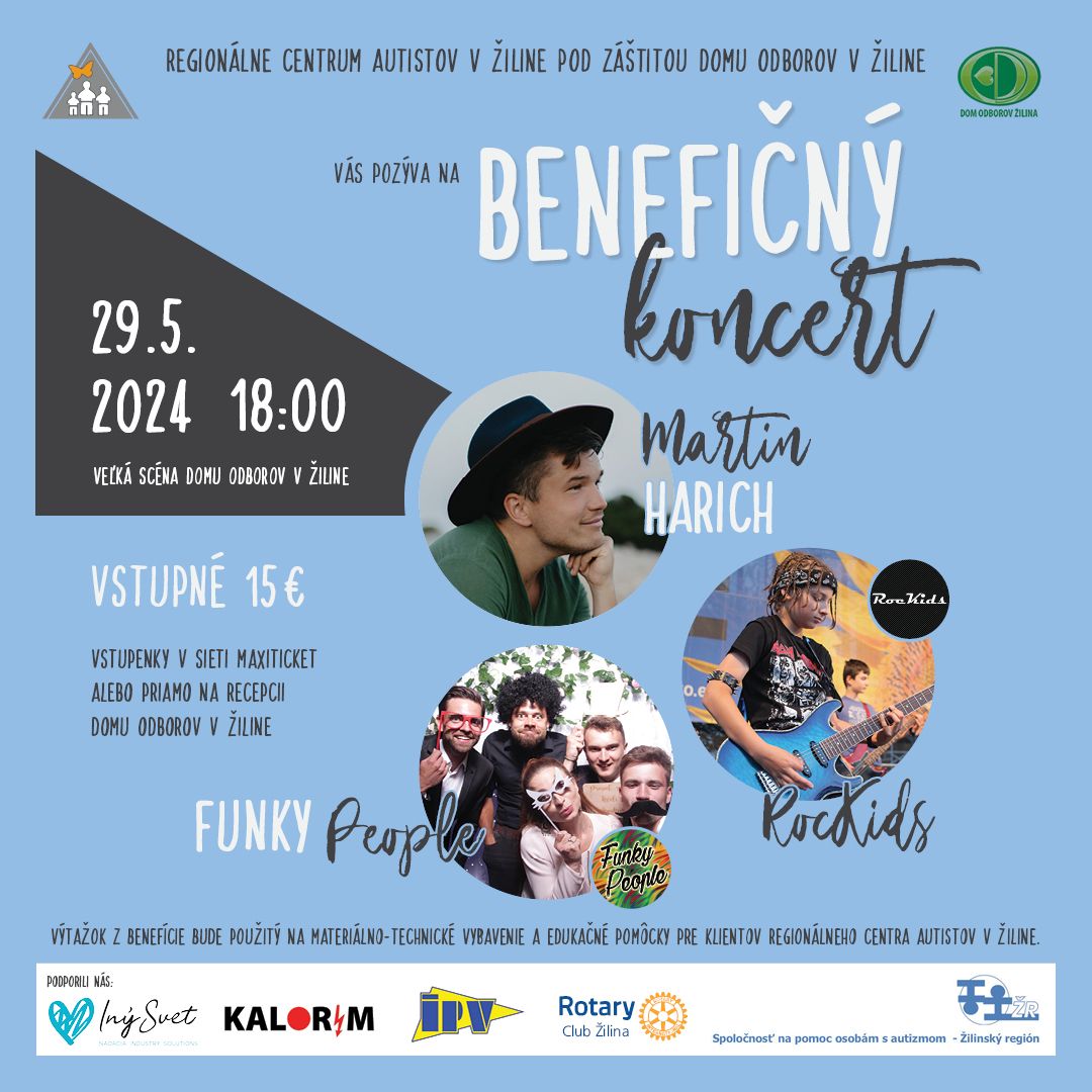 beneficny_1080x1080.jpg