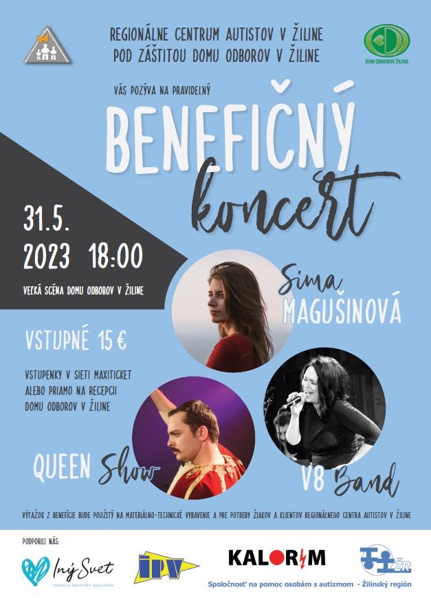 beneficny koncert, zdroj = dom odborov.jpg