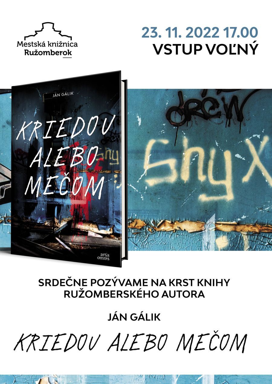 beseda s knihou, zdroj = rumberok.jpg