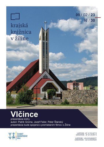 beseda vlčince, zdroj = kniznica.jpg