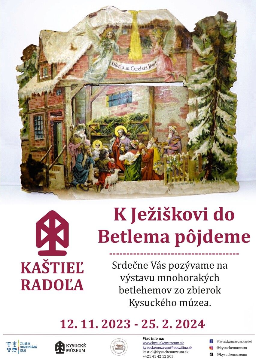 betlehem.jpg