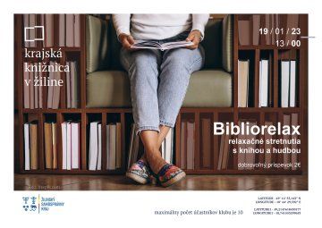 bibliorelax, zdroj = krajska knižnica.jpg