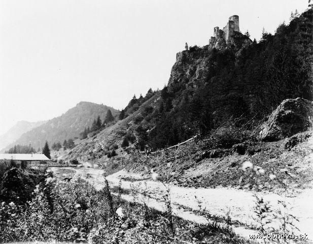 blatnica-hrad2_80223f_lg.jpg