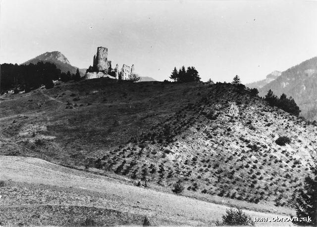 blatnica-hrad4_2922c2_lg.jpg