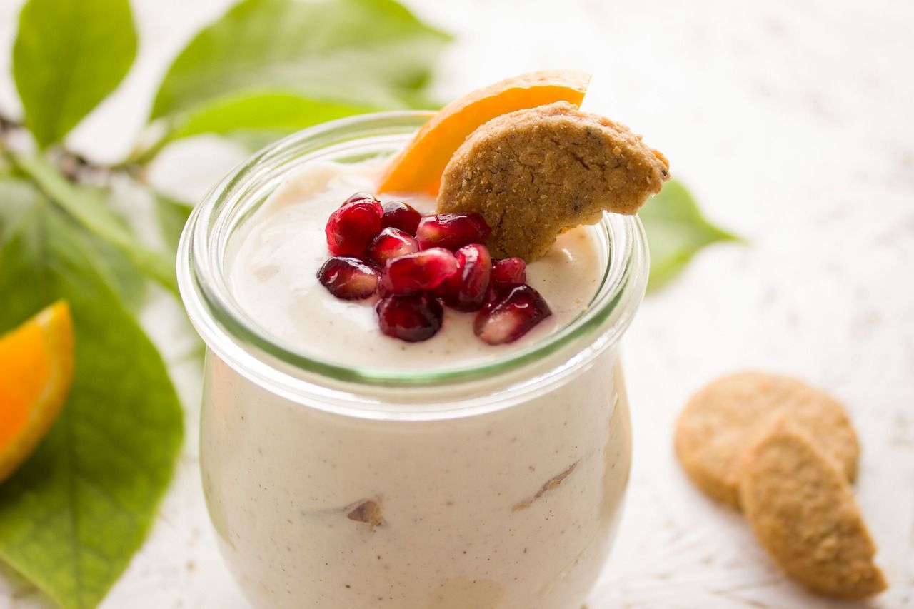 breakfast-1804450_1280.jpg