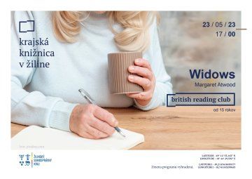 british reading  club, zdroj = kniznica .jpg