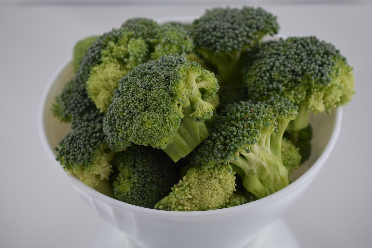 broccoli-3264243_1280.jpg